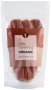 Organic Whole Cinnamon Sticks Refill