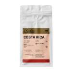 - Costa Rica La Isla SL28 Natural - 1KG