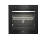 Defy Slimline Thermofan+ Oven With Airfryer – DBO499