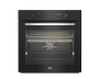 Defy Slimline Thermofan+ Oven With Airfryer – DBO499