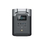 Ecoflow Delta 2 Lithium Portable Power Station