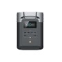 Ecoflow Delta 2 Lithium Portable Power Station
