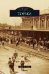 Topeka Hardcover