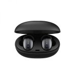 1MORE Stylish E1026BT-I True Wireless Qualcomm Aptx Bt In-ear Headphones – Black