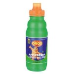 Oros Ready To Drink Apple 300ML