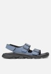 Birkenstock Mogami Terra Bf - Oasis Elemantel Blue