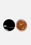 Mineral Powder Highilghter - Copper Gold