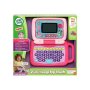 Leapfrog Leaptop 2-PINK