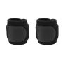 Wrist Support Sports Fitness Wrist Guards Fixed Bandage Protection