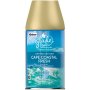 Glade Cape Coastal Fresh Automatic Spray Refill 269ml