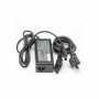 72W Lenovo Laptop Ac Adapter / Charger 16V 4.5A 5.5 2.5MM Std Pin