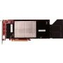 Radeon Sky 500 For Cloud - Pci-e 16X 31006-02-40G