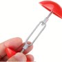 Shoe Stretchers Shaper Expander Plastic Shoe Stretchers