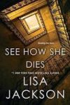See How She Dies Paperback
