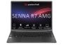 Packard Bell Senna R7 Amg 14 2K Amd Ryzen 7 16GB RAM 512GB SSD Laptop