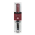 Colorstay Overtime Lipcolor