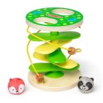Melissa Rollimals Tumble Tree