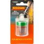 Tork Craft MINI Polishing Compound For Metals And Plastics TC08367