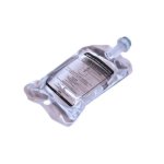 Smoke Screen - 500ML Refill S35 Only