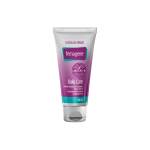 Nativa Femagene Intimate Wash 150ML