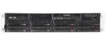 DIP-7388-8HD Divar Ip All-in-one 7000 2U