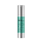 Pdrn Reedle Shot 100 50G