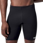 Speedo Essential Endurance Plus Men's Jammer Black