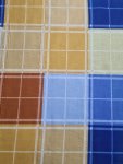 Printed Clearance