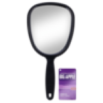 Hand Held Mirror