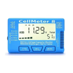 Cellmeter 8