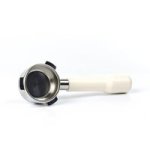 Coffee Accessories Breville Sage 870 878 880 Abs White