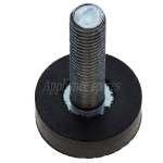 Defy Dishwasher Level Foot 10MM Thread
