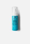 Double Mousse Cleanser