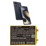 Replacement Battery For Motorola Moto Edge 2024 Moto Edge 2024 5G Moto Etc.