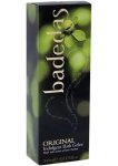 Badedas 300ML