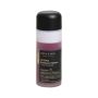 Blackberry Complex Cream Essence 140ML