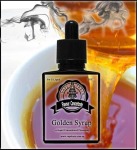 Golden Syrup Concentrate - 10ML