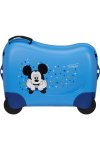 Disney Dream Riders -mickey Stars - Ys Travel Bags