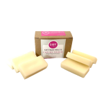 Soylites Cupids Touch Wax Melts 6X20ML