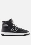 New Balance 480