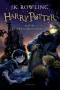 Harry Potter And The Philosopher&  39 S Stone   Hardcover