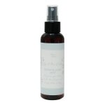 Room & Linen Mist - Lilley Of The Valley