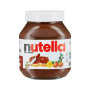 Ferrari Ferrero Nutella Spread 350G