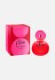 Cherie Eau De Parfum - 60ML