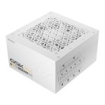 Antec Gsk 850W GEN5 Fully Modular White Zoopateq