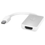Kanex MINI Dp To HDMI Adapter