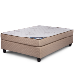 Student Mattress Only Truform - 70KG - Stasie Meubels