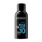 Wax Blast 10 150ML Wax Spray