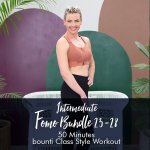 Fomo Bundle With Lisa G 23-28