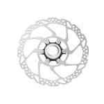 Shimano SMRT54 180MM C l Resin